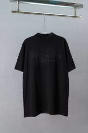 Picture of Balenciaga T Shirts Short _SKUBalenciagaS-XLqqtx0721540